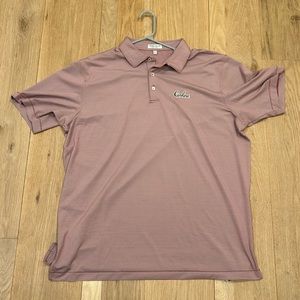 South Carolina Gamecocks Polo
